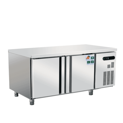 Under Counter Freezer TD300