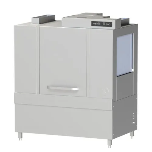 NAYATI Dishwasher Rack Type NDWE-160BL