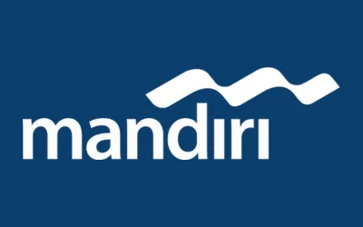 Logo-Mandiri
